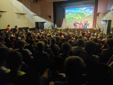 9_ za učence vseh šol nižje stopnje